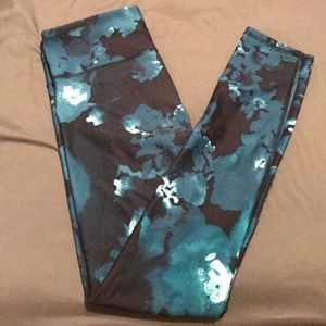 Fabletics Leggings